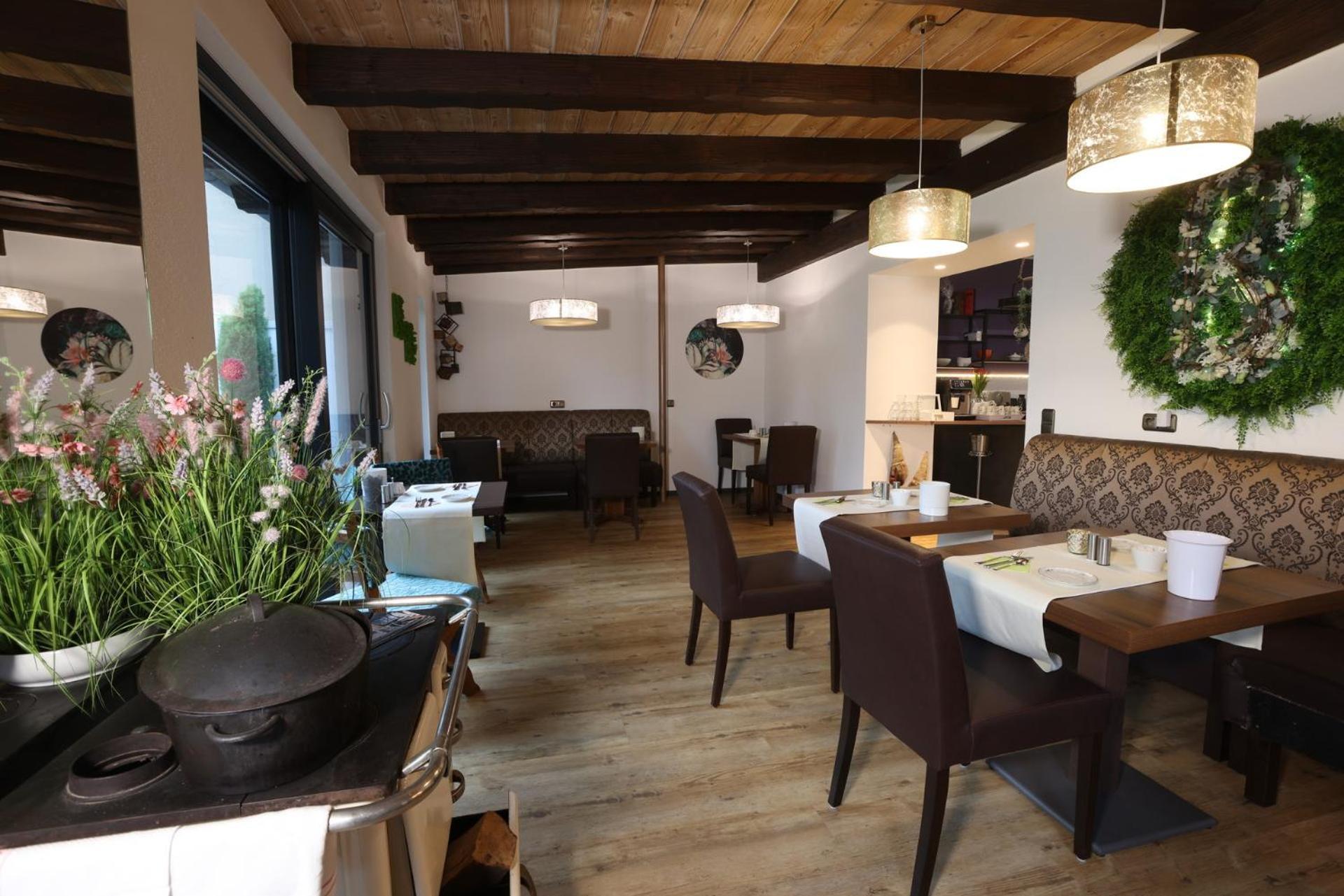 Landhaus Beth-Steuer ฟาลวิก ภายนอก รูปภาพ